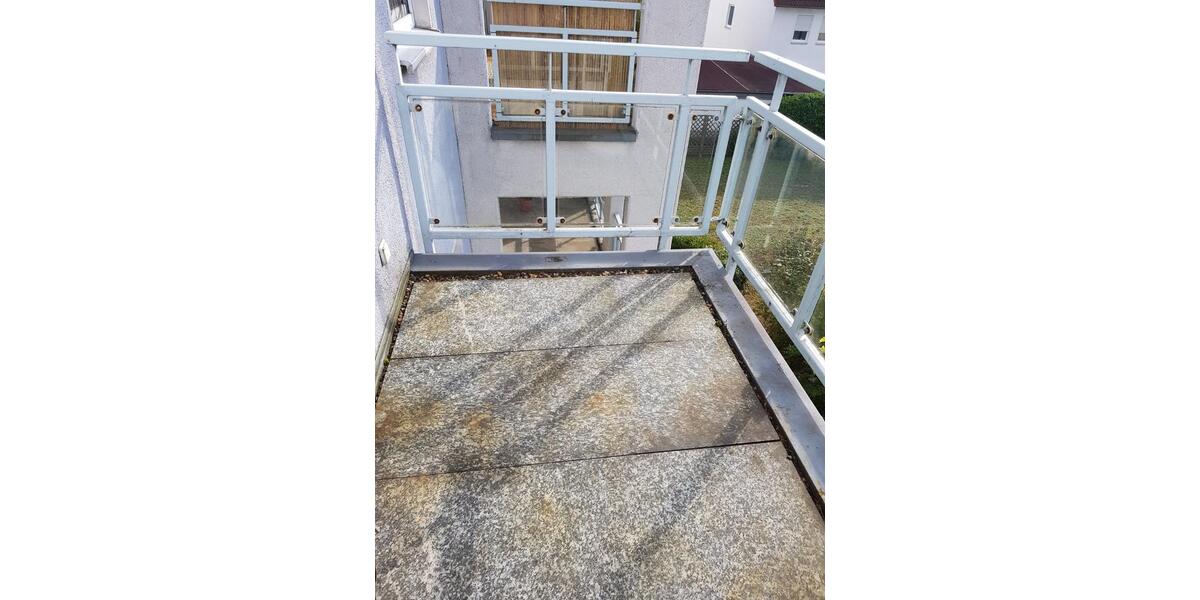 Etagenwohnung Magdeburg Brückfeld - 1 Zimmer, 37 m&sup2;, 72.500&euro; | Angebot:20401415