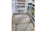Etagenwohnung Magdeburg Brückfeld - 1 Zimmer, 37 m&sup2;, 72.500&euro; | Angebot:20401415