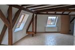 Dachgeschoßwohnung Schönebeck (Elbe) - 2 Zimmer, 74 m&sup2;, 429&euro; | Angebot:26663982