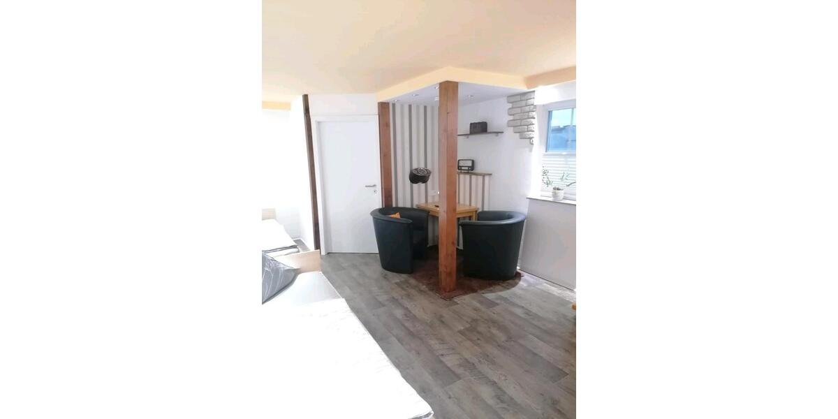 Bungalow Wanzleben-Börde Börde - 5 Zimmer, 170 m&sup2;, 575.000&euro; | Angebot:27034186