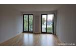Etagenwohnung Magdeburg Sudenburg - 3 Zimmer, 66 m&sup2;, 585&euro; | Angebot:26243700