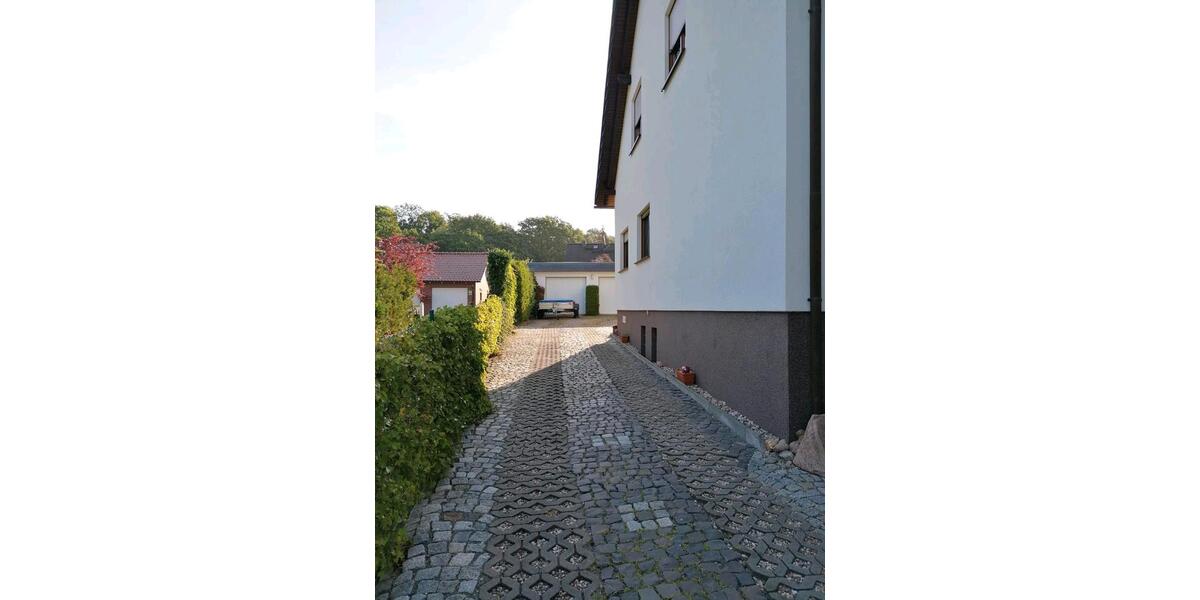 Einfamilienhaus Erxleben - 10 Zimmer, 229 m&sup2;, 395.000&euro; | Angebot:26882977