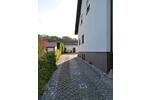 Einfamilienhaus Erxleben - 10 Zimmer, 229 m&sup2;, 395.000&euro; | Angebot:26882977