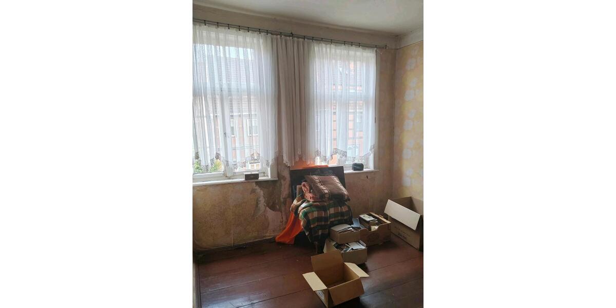 Einfamilienhaus Haldensleben - 4 Zimmer, 167 m&sup2;, 45.000&euro; | Angebot:24769522