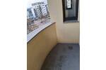 Etagenwohnung Magdeburg Alte Neustadt - 4 Zimmer, 83 m&sup2;, 680&euro; | Angebot:26208202