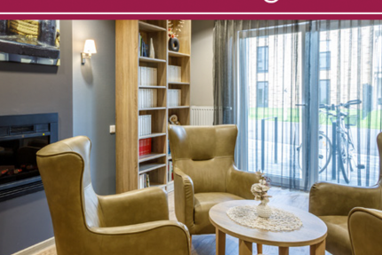 Wohnung Magdeburg Alt Olvenstedt - 1 Zimmer, 45 m&sup2;, 204.750&euro; | Angebot:18041475