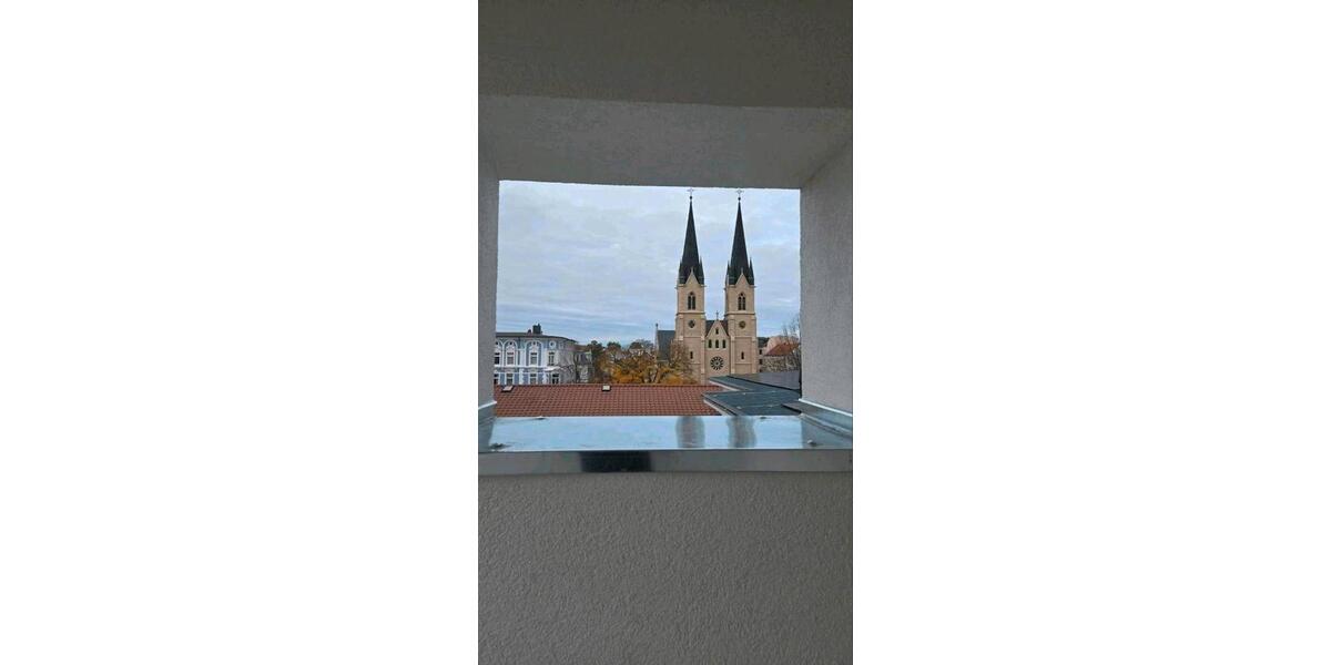 Maisonettenwohnung Magdeburg Leipziger Straße - 3 Zimmer, 110 m&sup2;, 1.550&euro; | Angebot:26681748