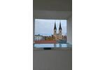 Maisonettenwohnung Magdeburg Leipziger Straße - 3 Zimmer, 110 m&sup2;, 1.550&euro; | Angebot:26681748