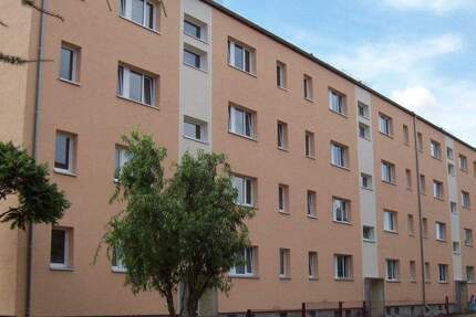 Wohnung Hohe Börde Niederndodeleben - 3 Zimmer, 58 m&sup2;, 360&euro; | Angebot:25668007