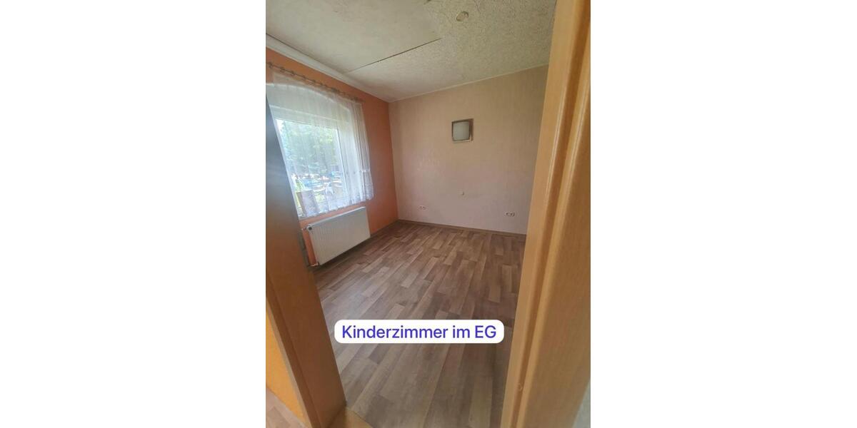 Mehrfamilienhaus, Wohnhaus Magdeburg Ottersleben - 299.000&euro; | Angebot:27196906