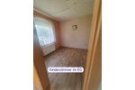 Mehrfamilienhaus, Wohnhaus Magdeburg Ottersleben - 299.000&euro; | Angebot:27196906