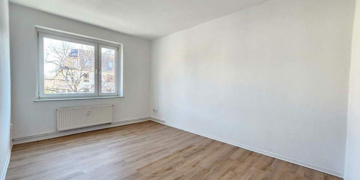 Zimmer Magdeburg Fermersleben - 2 Zimmer, 48 m&sup2;, 290&euro; | Angebot:26187684