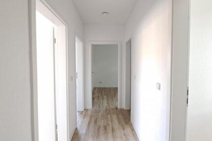 Wohnung Magdeburg Diesdorf - 3 Zimmer, 69 m&sup2;, 544&euro; | Angebot:25255976