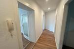 Erdgeschoßwohnung Magdeburg Leipziger Straße - 2 Zimmer, 70 m&sup2;, 563&euro; | Angebot:24890577