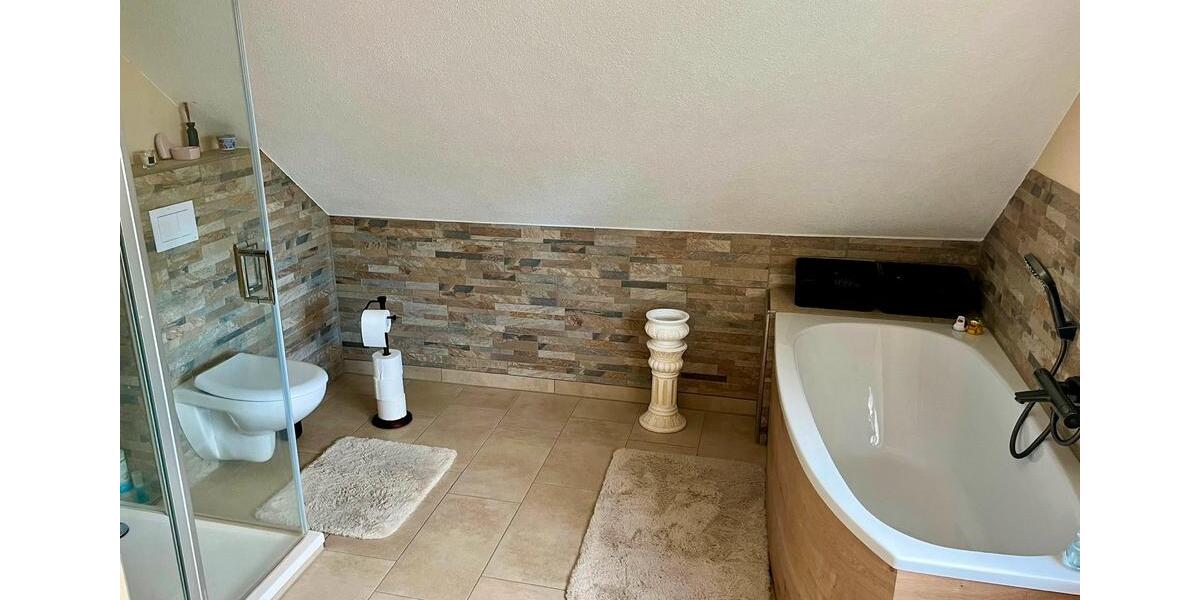 Einfamilienhaus Magdeburg Brückfeld - 6 Zimmer, 200 m&sup2;, 450.000&euro; | Angebot:27030365