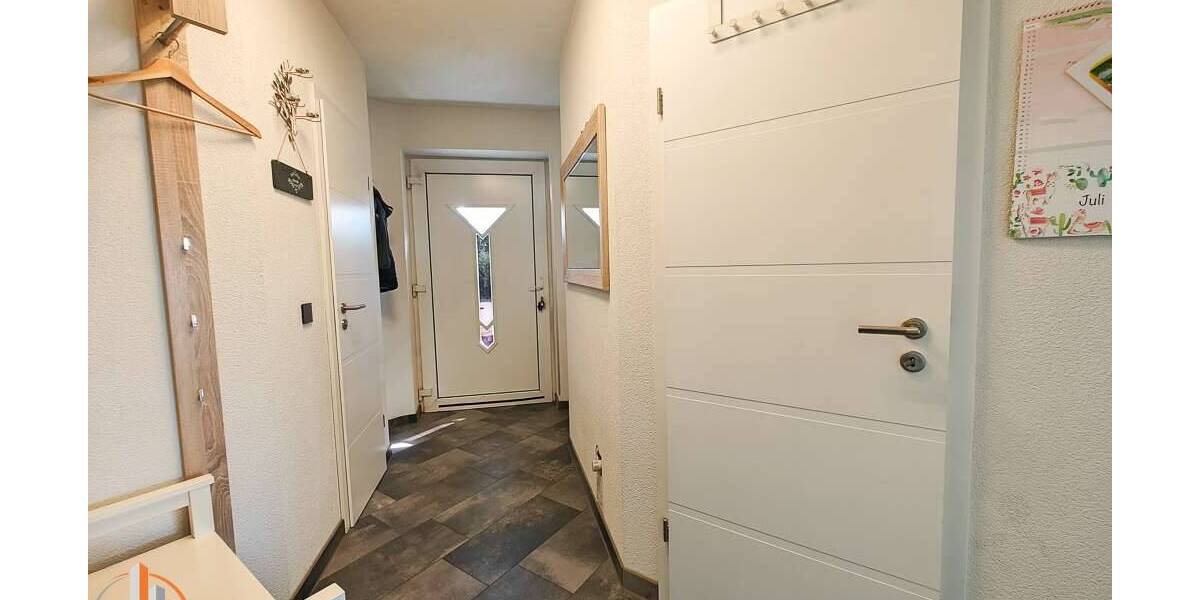 Doppelhaushälfte Hohe Börde Wellen - 5 Zimmer, 123 m&sup2;, 279.000&euro; | Angebot:25676980