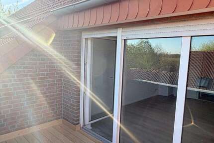 Wohnung Osterweddingen Osterweddingen - 3 Zimmer, 75 m&sup2;, 650&euro; | Angebot:26477883