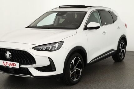 MG HS 15.807 km 20.890 &euro; Magdeburg 39118