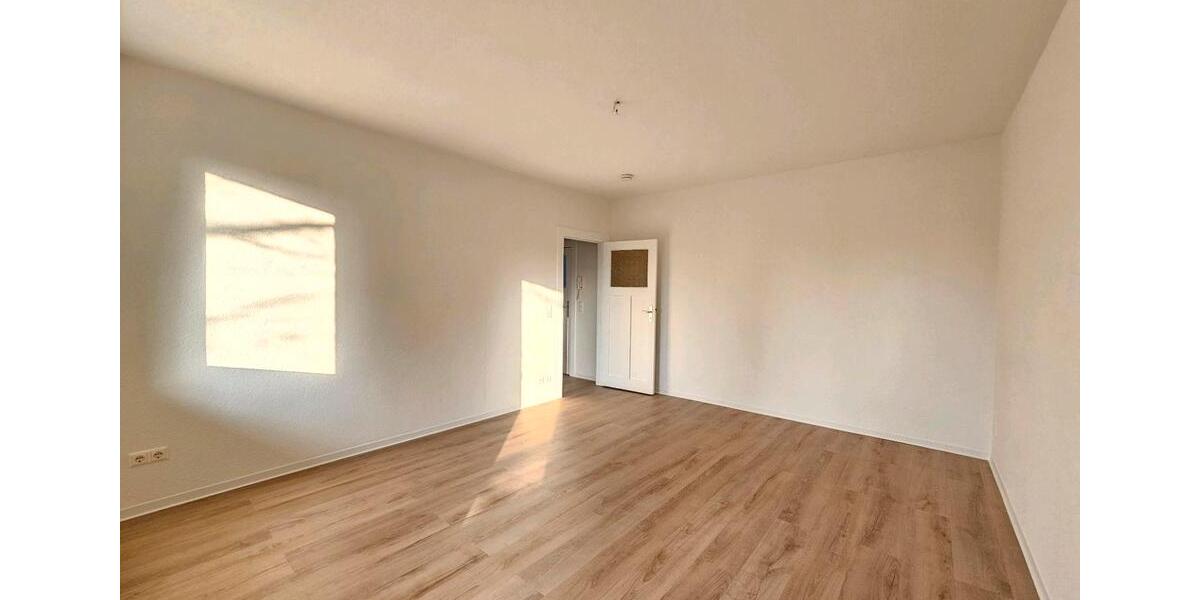 Hochparterre Magdeburg Beyendorf-Sohlen - 2 Zimmer, 45 m&sup2;, 350&euro; | Angebot:26086110
