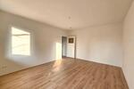 Hochparterre Magdeburg Beyendorf-Sohlen - 2 Zimmer, 45 m&sup2;, 350&euro; | Angebot:26086110