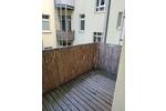 Etagenwohnung Magdeburg Leipziger Straße - 2 Zimmer, 44 m&sup2;, 365&euro; | Angebot:26635230