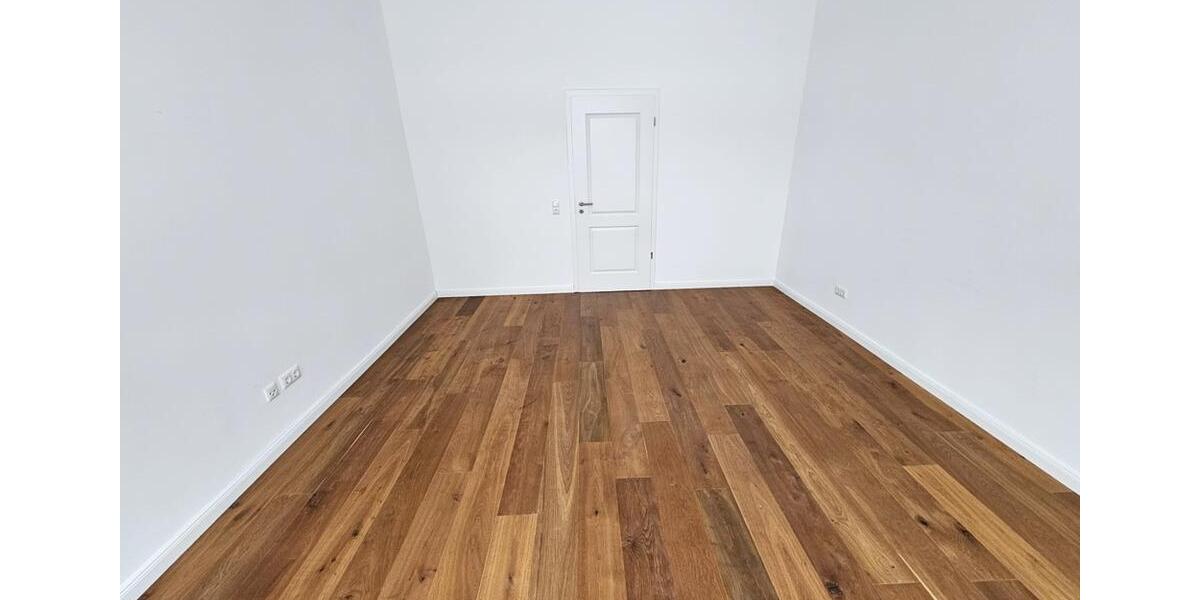 Erdgeschoßwohnung Magdeburg Alte Neustadt - 3.5 Zimmer, 108 m&sup2;, 930&euro; | Angebot:25442023