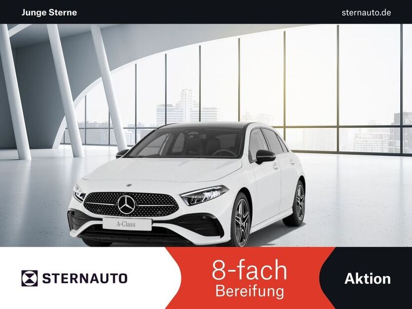 A 180
