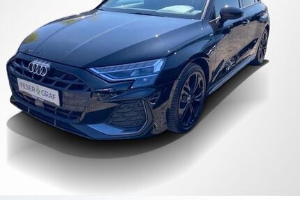 Audi A3 18.195 km 33.940 &euro; Magdeburg 39126