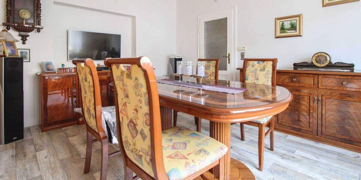 Reihenmittelhaus Magdeburg Reform - 5 Zimmer, 85 m&sup2;, 245.000&euro; | Angebot:25607715