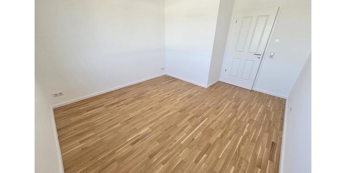 Etagenwohnung Magdeburg Neue Neustadt - 2 Zimmer, 60 m&sup2;, 580&euro; | Angebot:26368427