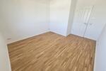 Etagenwohnung Magdeburg Neue Neustadt - 2 Zimmer, 60 m&sup2;, 580&euro; | Angebot:26368427