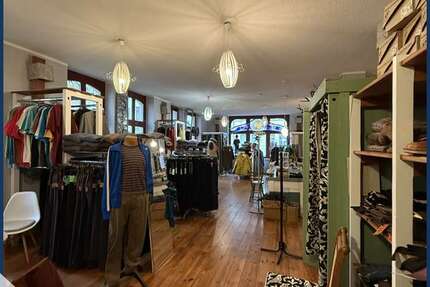 Gewerbeobjekt Magdeburg / Stadtfeld Ost Stadtfeld Ost - 289.000&euro; | Angebot:23276041