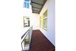 Etagenwohnung Magdeburg - 4 Zimmer, 111 m&sup2;, 1.099&euro; | Angebot:26644722