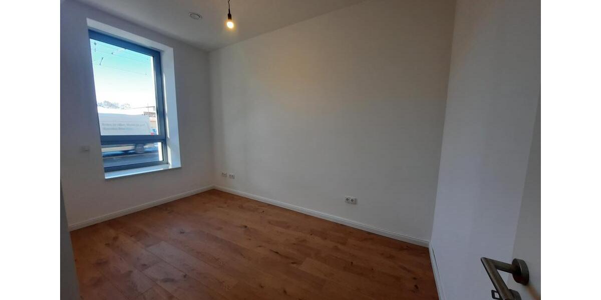 Erdgeschoßwohnung Magdeburg Beyendorf-Sohlen - 3 Zimmer, 68 m&sup2;, 683&euro; | Angebot:24859089
