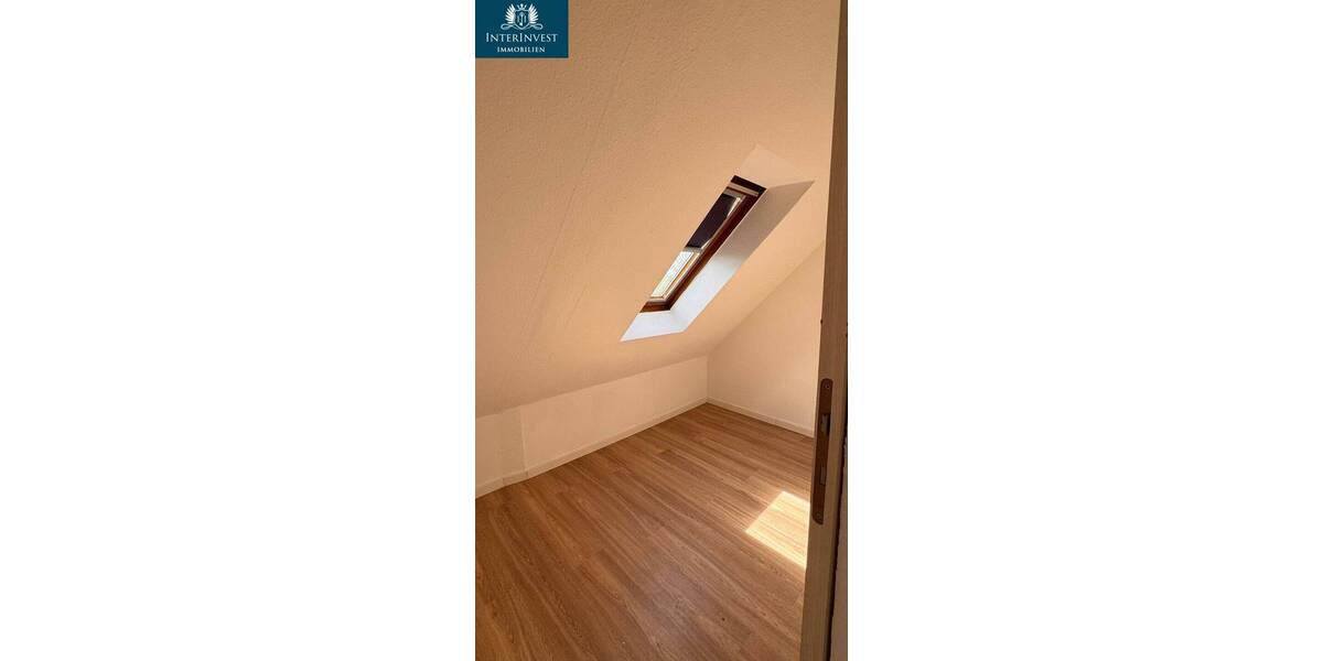 Zimmer Magdeburg Neue Neustadt - 3 Zimmer, 94 m&sup2;, 800&euro; | Angebot:26389003