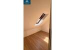 Zimmer Magdeburg Neue Neustadt - 3 Zimmer, 94 m&sup2;, 800&euro; | Angebot:26389003