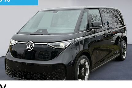 VW ID. Buzz 14.900 km 74.960 &euro; Magdeburg 39116