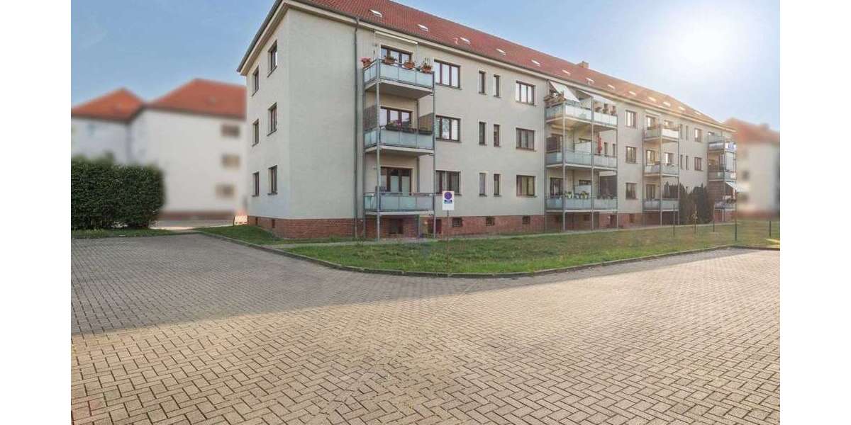 Einfamilienhaus Magdeburg Neue Neustadt - 42 Zimmer, 1.186 m&sup2;, 1.600.000&euro; | Angebot:22645842