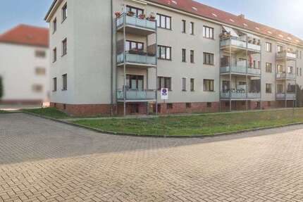 Haus Magdeburg Neue Neustadt - 42 Zimmer, 1.186 m&sup2;, 1.600.000&euro; | Angebot:22645842
