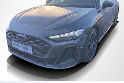 Audi S5 7.708 km 74.990 &euro; Magdeburg 39126