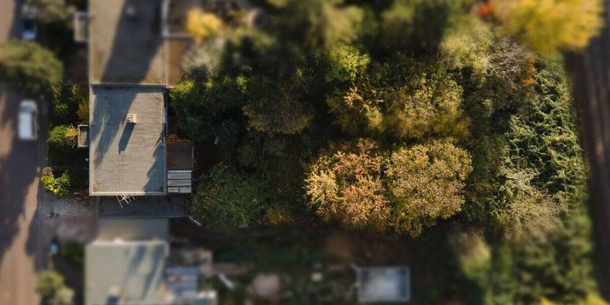 Bungalow Magdeburg Salbke - 4 Zimmer, 95 m&sup2;, 169.000&euro; | Angebot:23970639