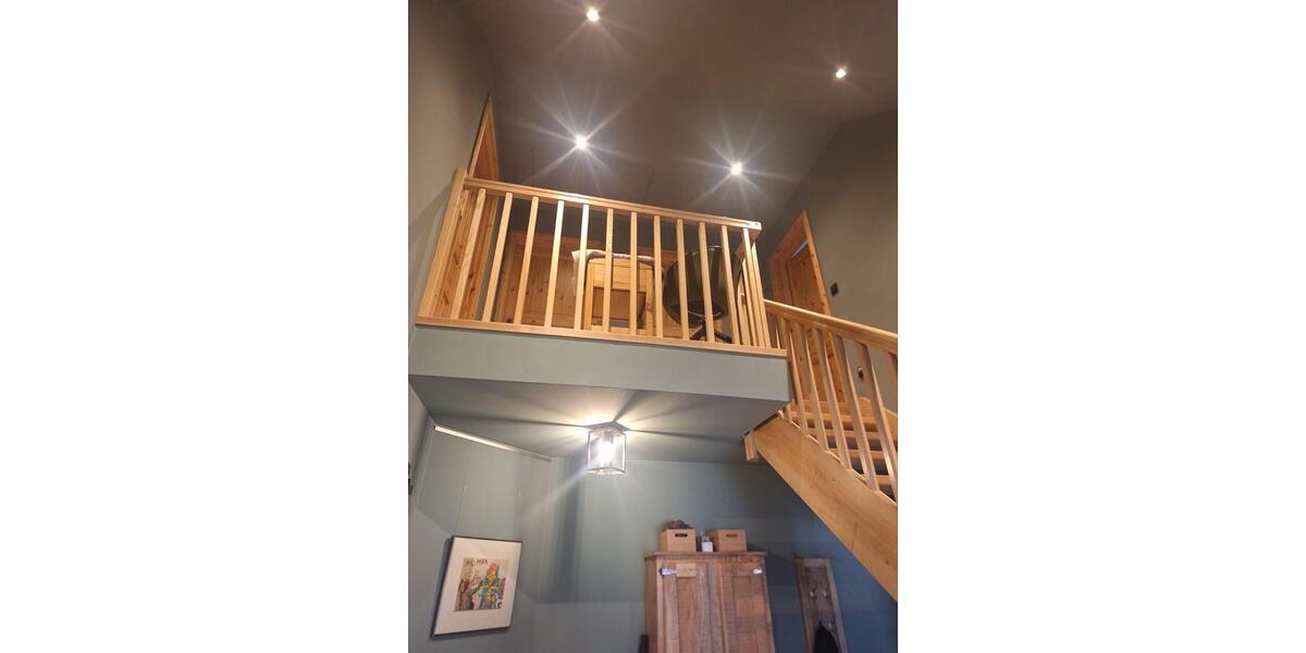 Einfamilienhaus Eilsleben - 6 Zimmer, 190 m&sup2;, 349.000&euro; | Angebot:26561180