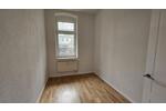 Erdgeschoßwohnung Magdeburg Nordwest - 3 Zimmer, 57 m&sup2;, 545&euro; | Angebot:26215885