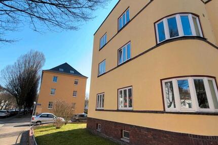 Wohnung Magdeburg Nordwest - 3 Zimmer, 87 m&sup2;, 870&euro; | Angebot:26285242