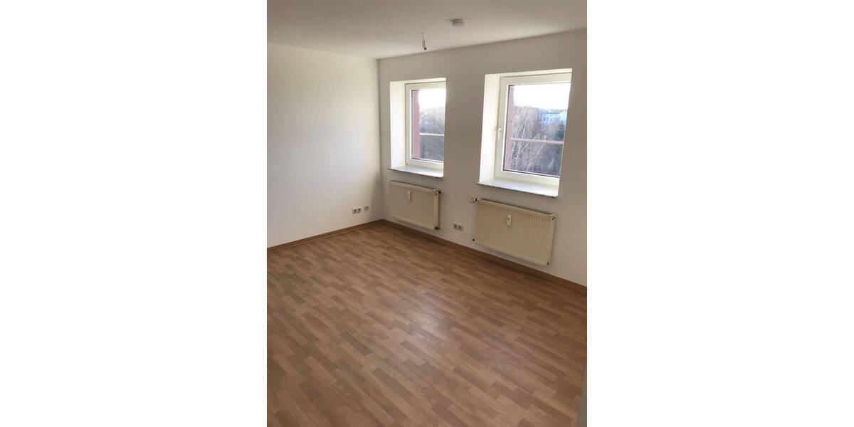Etagenwohnung Magdeburg Sudenburg - 2 Zimmer, 34 m&sup2;, 250&euro; | Angebot:26176409
