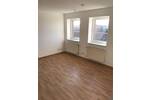 Etagenwohnung Magdeburg Sudenburg - 2 Zimmer, 34 m&sup2;, 250&euro; | Angebot:26176409
