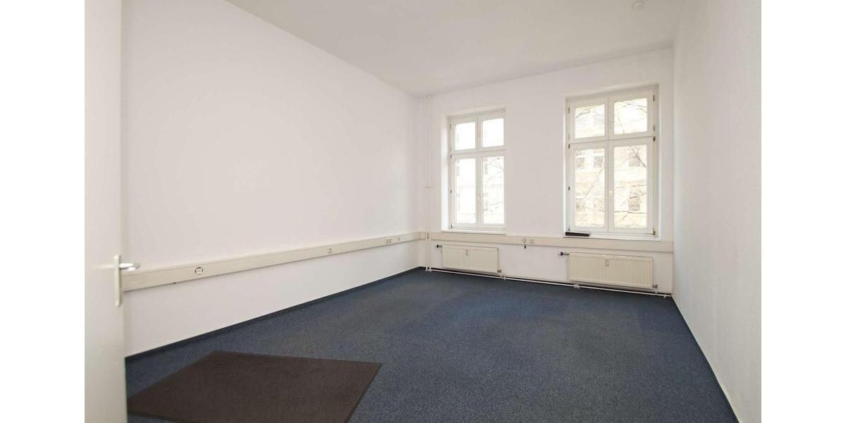 Gewerbeobjekt Magdeburg Nordwest - 800&euro; | Angebot:25368337