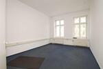 Gewerbeobjekt Magdeburg Nordwest - 800&euro; | Angebot:25368337