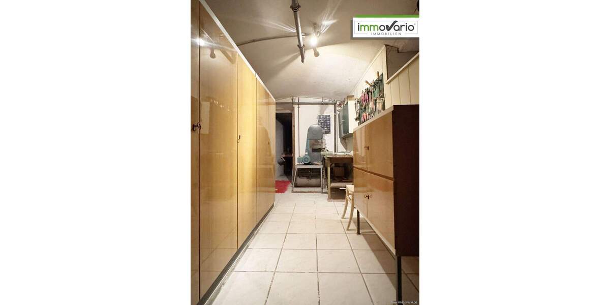 Mehrfamilienhaus, Wohnhaus Burg - 7 Zimmer, 109 m&sup2;, 139.000&euro; | Angebot:25699967