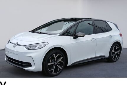 VW ID.3 2.900 km 36.940 &euro; Magdeburg 39116